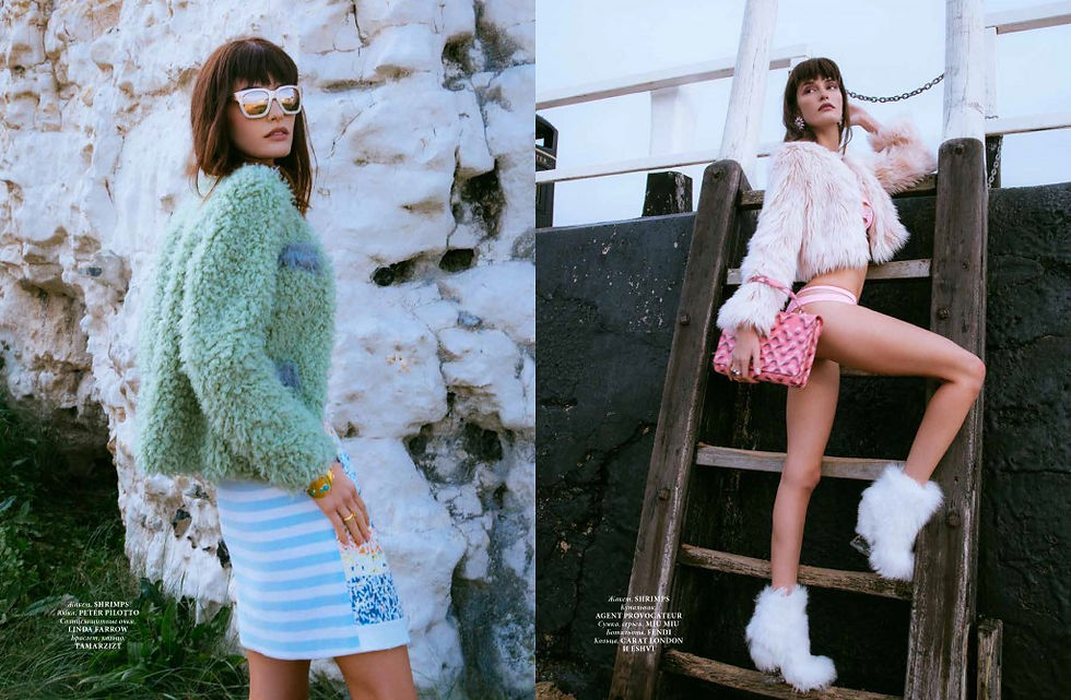 fashion_Carla-Guler-4-1024x670