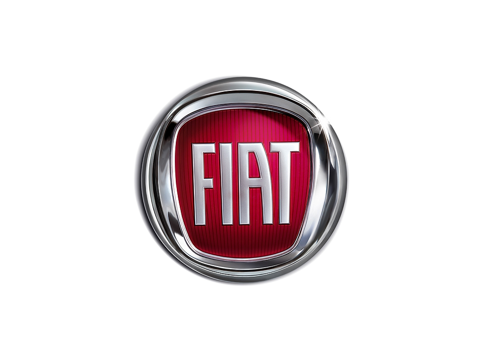 Fiat-logo