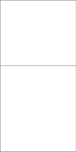 Pricing-options-template.png