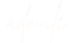 admule-white.png