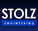 stolz-engineering-pte-ltd.gif