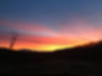 Another beautiful sunset