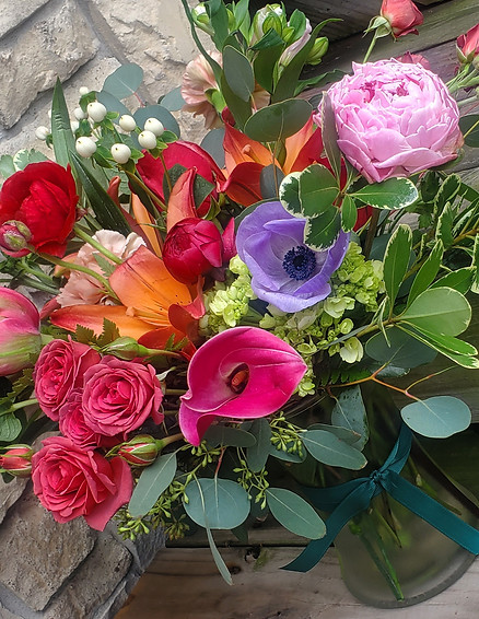 20220505_114648 (1).jpg