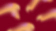 Covers Youtube (1280 x 720 px).jpg