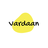 Vardaan (2).png