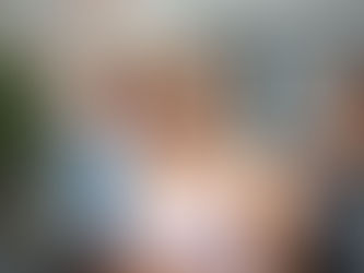 Bone Health after an Osteoporosis diagnosis