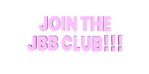 jointhejbbclub.gif