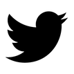 twitter.png
