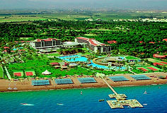 ELA EXCELLENCE RESORT.jpg