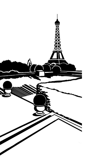 Capture d’écran 2026-09-10 à 11.56.40.png