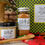Thumbnail: Vermont Maple Cream Sprinkles Cinnamon