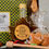 Thumbnail: Vermont Maple Syrup Maple Candy