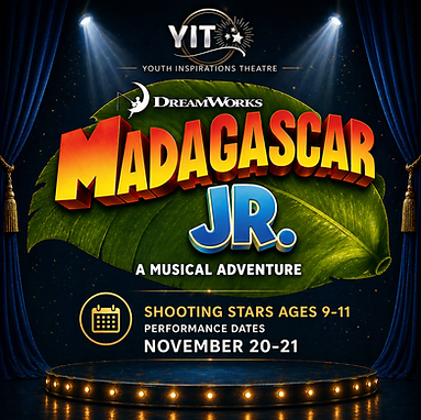 Madagascar Jr.png