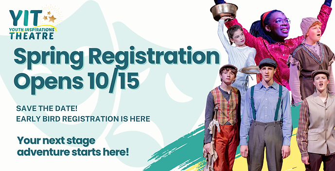 Spring Registration Opens 1015 (1).png