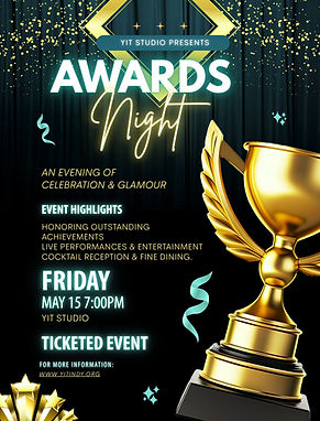 Open Mic Night Flyer (4).jpg