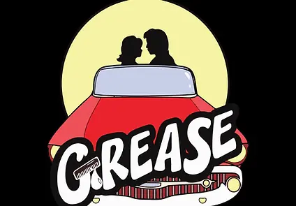 Grease YIT Indy