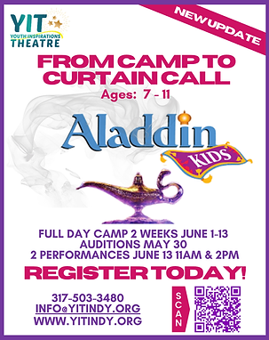 2 weeks June 1-13 Auditions May 30 2 performances June 13 11am & 2pm (1).png