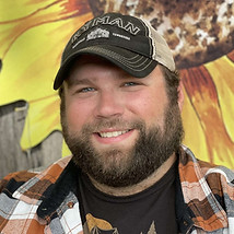 Connor Gooden.JPG