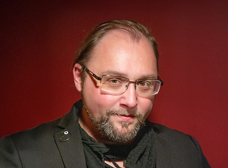 Derek.jpg
