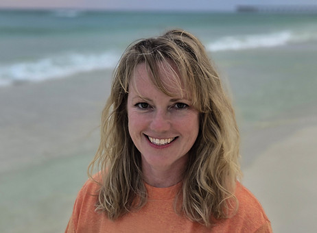 Deanna-2.jpg