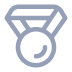 medal_outline.png