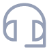 headset_mic_outline.png