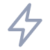 flash_outline.png