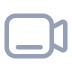 videocam_outline.png