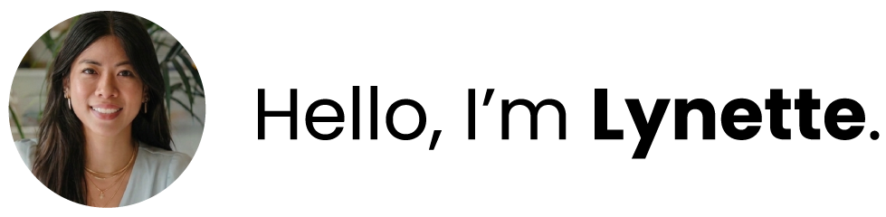 Link to homepage