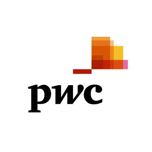 Experience_PwC.png