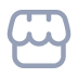 shop_outline.png