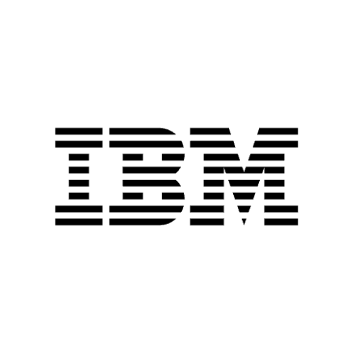 Experience_IBM.png