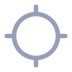 locate_outline.png