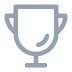 trophy_outline.png