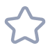 star_outline.png