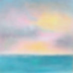 Rhiannon - SOLD