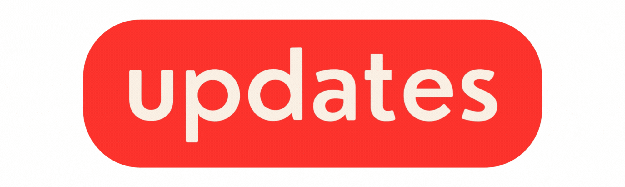updates banner.gif