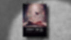 Artboard 6.jpg