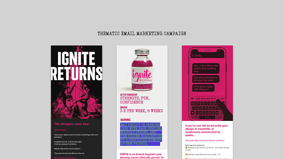 Ignite6.jpg
