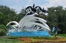 seaworld-entrance.jpg