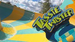 maxresdefault (3).jpg