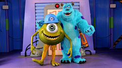character-meet-mike-sulley-00-new.jpg