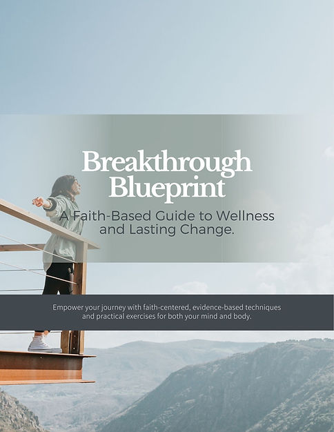 Breakthrough Blueprint.jpg