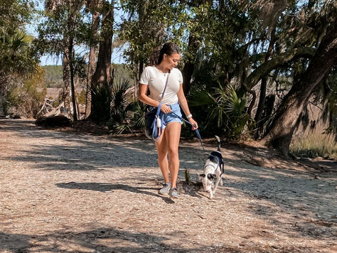 Why I Choose Therapy—Even When Life Feels 'Fine'