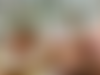 When Grief Meets Purpose: What Losing My Best Friend to Domestic Violence Taught Me During Grad School