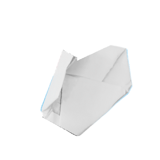 Effect 1 Square.gif