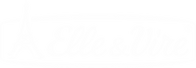 ellevire-seeklogo_edited.png