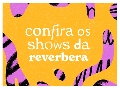 [reverbera] posts.png