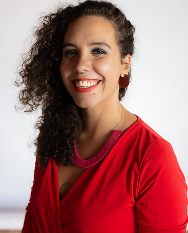 Gabriela Pompermayer - Foto Luz Vermelha.jpg