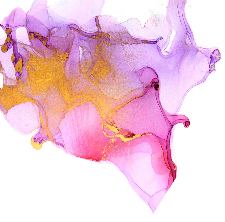 Cópia de SITE ACADEMIA DA PAZ (7).png